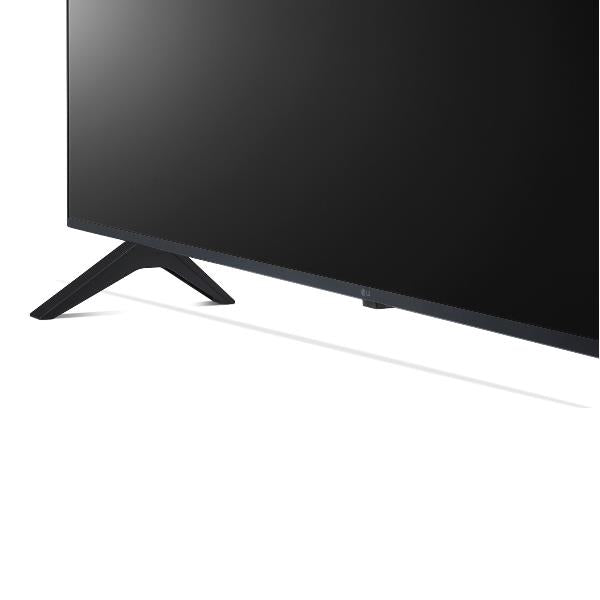 TV LG 50UR78006LK.API 4K TV LED UHD 50"