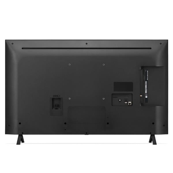 TV LG 50UR78006LK.API 4K TV LED UHD 50"