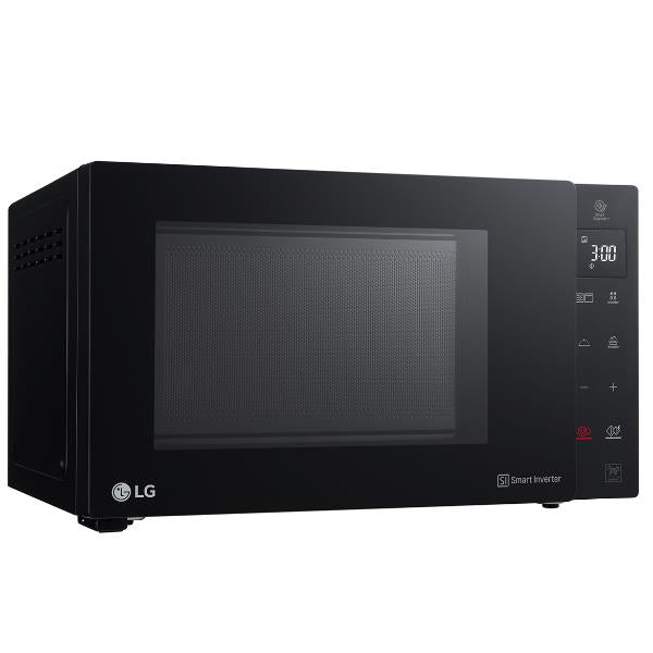 Microonde LG MH7235GPS Capacità 32L Grill