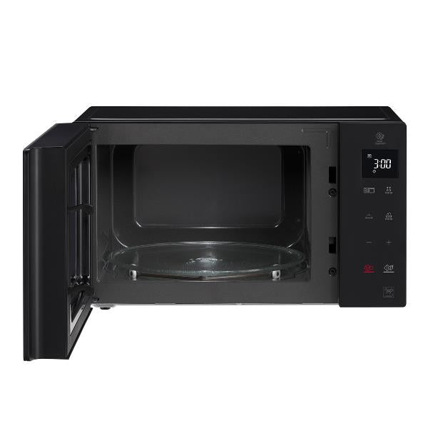 Microonde LG MH7235GPS Capacità 32L Grill