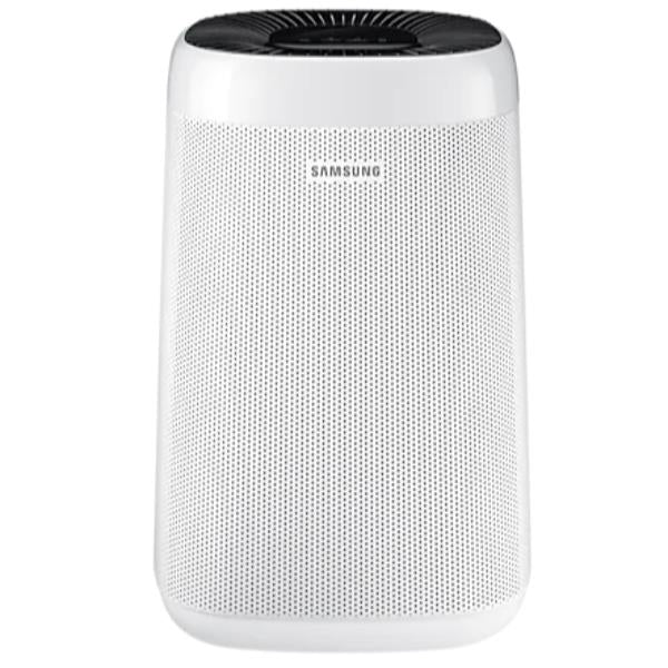 Purificatore d'aria Samsung AX34R3020WW Bianco fino a 37m3