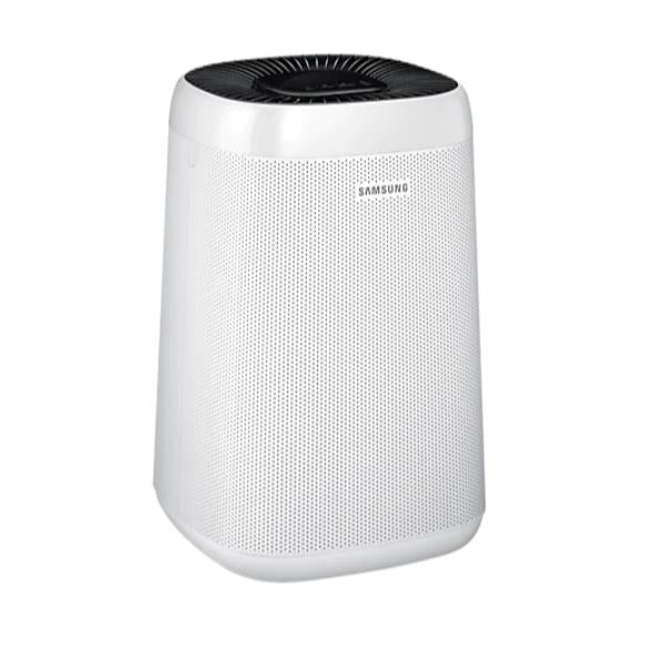Purificatore d'aria Samsung AX34R3020WW Bianco fino a 37m3