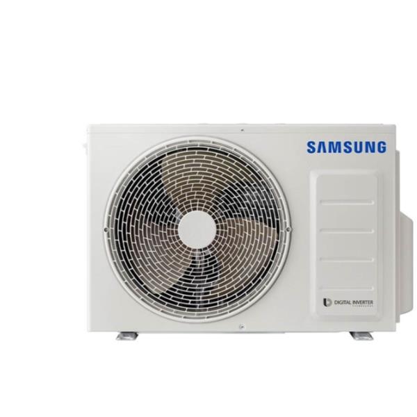 Climatizzatore SAMSUNG AR09TXFCAWKXEU - Solo unità Esterna - WindFree Comfort NEXT 2020