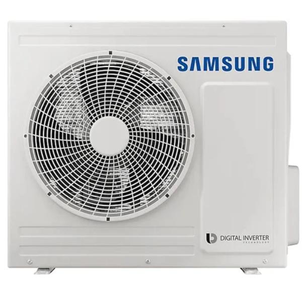 Climatizzatore SAMSUNG AR18TXFYAWKXEU Solo unità Esterna CEBU 18.000Btu