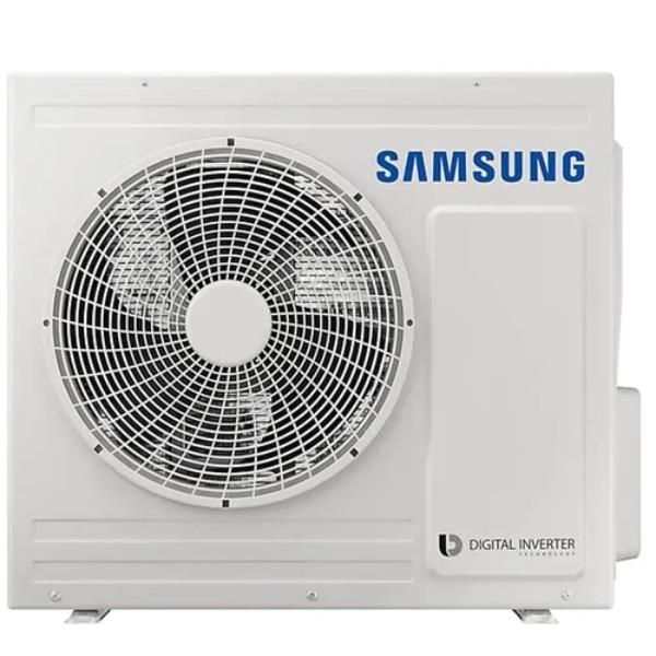 Climatizzatore SAMSUNG AR18TXFYAWKXEU Solo unità Esterna CEBU 18.000Btu