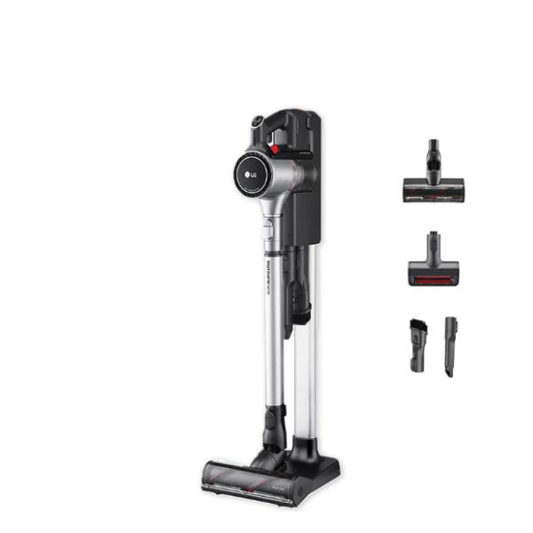Scopa Elettrica LG A9K-CORE1S CORDZERO CordZero™ A9K Core