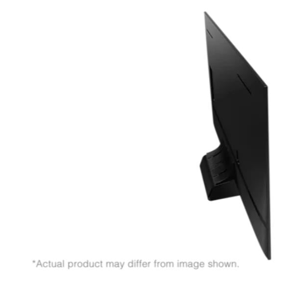 TV Samsung QE85QN90BATXZT 85" 4K NEO 90 QLED 22 HDR Dolby Atmos