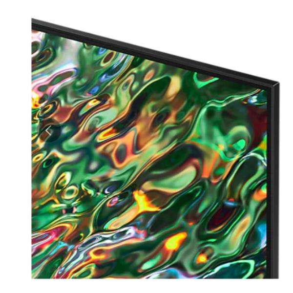 TV Samsung QE85QN90BATXZT 85" 4K NEO 90 QLED 22 HDR Dolby Atmos