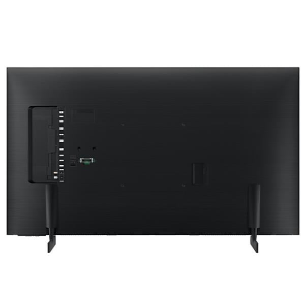 TV Samsung HG55AU800EEXEN 55" 4K UHD HDR Smart