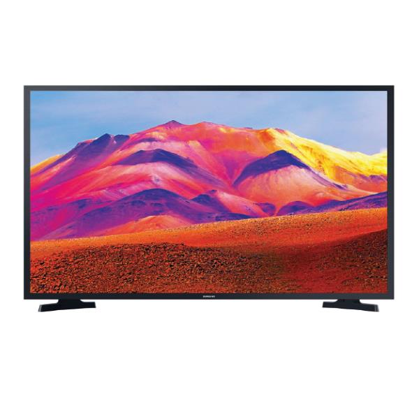 TV Samsung UE32T5372CDXZT 32" FHD HDR PurColor LED