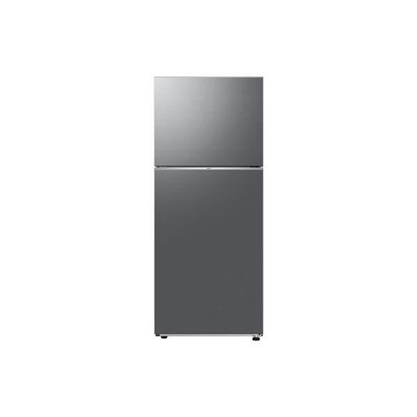 Frigorifero Samsung RT38CG6624S9 Doppia Porta 70Cm Metal Inox