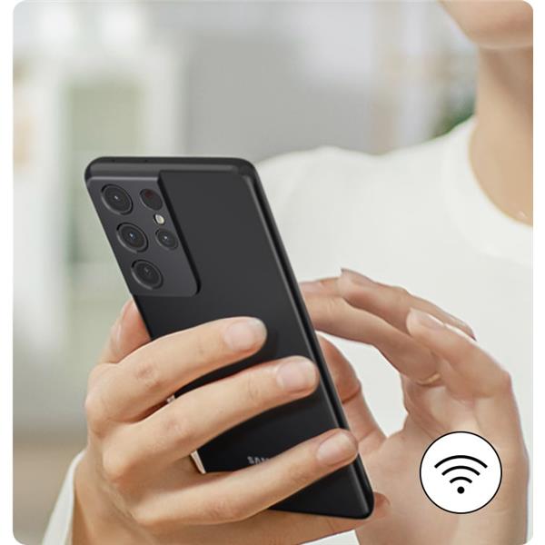 Frigorifero Samsung RT38CG6624S9 Doppia Porta 70Cm Metal Inox