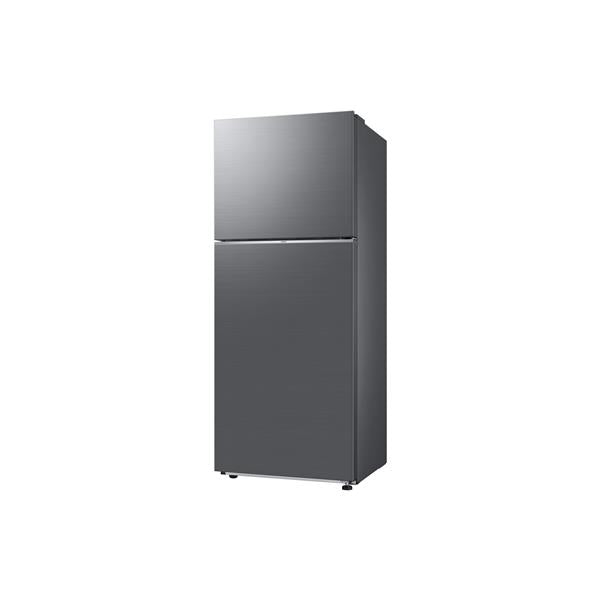 Frigorifero Samsung RT38CG6624S9 Doppia Porta 70Cm Metal Inox