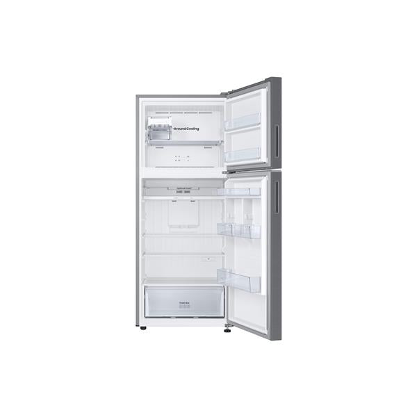 Frigorifero Samsung RT38CG6624S9 Doppia Porta 70Cm Metal Inox