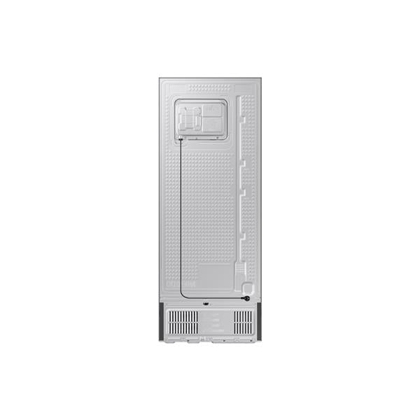 Frigorifero Samsung RT47CG6626S9ES Doppia Porta Classe E Nofrost Metal Inox