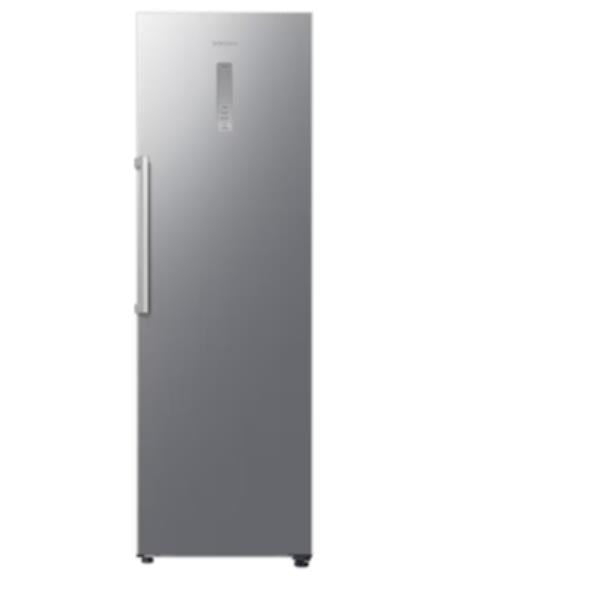 Frigorifero Samsung RR39C7BC5S9/EF Monoporta Classe E Inox