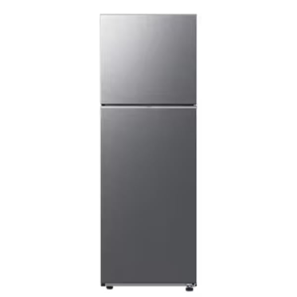 Frigorifero Samsung RT35CG5644S9 Classe E 348L Ecoflex AI No Frost
