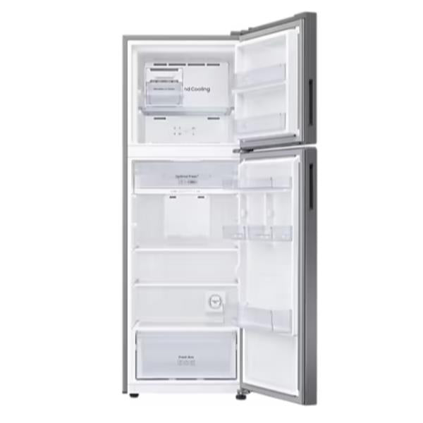 Frigorifero Samsung RT35CG5644S9 Classe E 348L Ecoflex AI No Frost