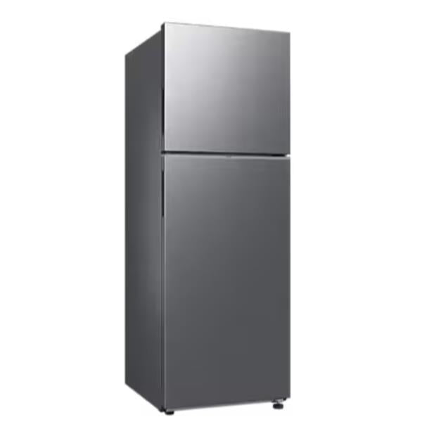 Frigorifero Samsung RT35CG5644S9 Classe E 348L Ecoflex AI No Frost