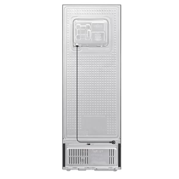 Frigorifero Samsung RT35CG5644S9 Classe E 348L Ecoflex AI No Frost