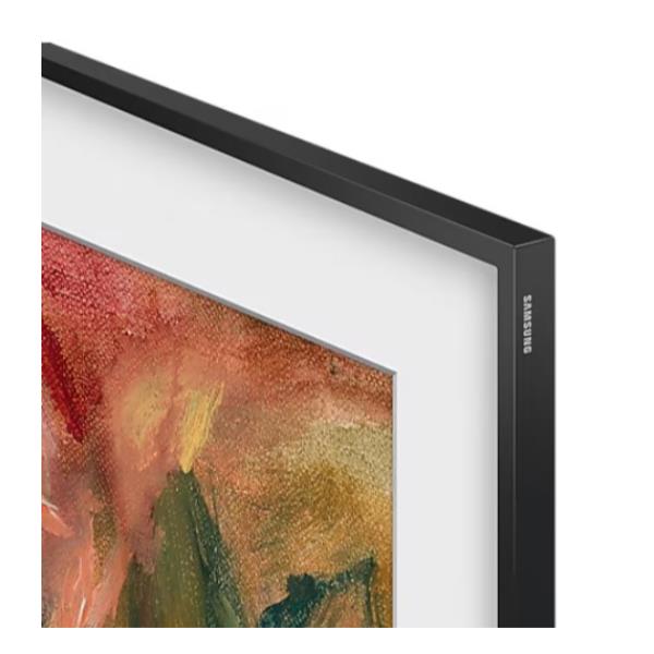 TV Samsung QE65LS03DAUXZT Smart TV 65" Q-LED UHD 4K