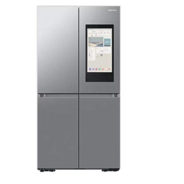 Frigorifero Samsung RF65DG9H0ESREF 4 Porte Family Hub