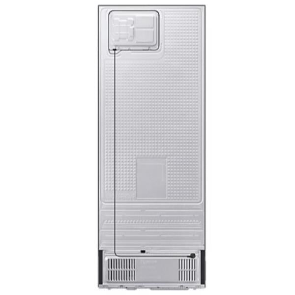 Frigorifero Samsung RB53DG703DS9EF Combinato Inox 75cm Classe D