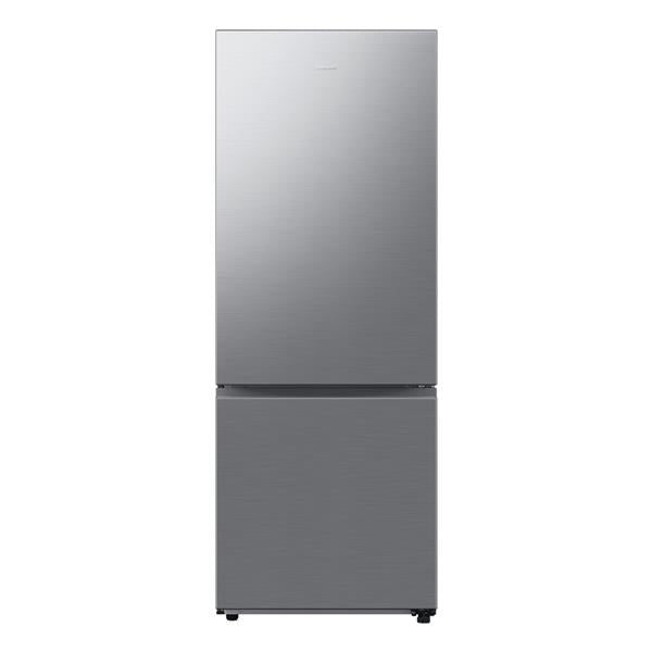 Frigorifero Samsung RB53DG706BS9EF Combinato 75Cm Classe B