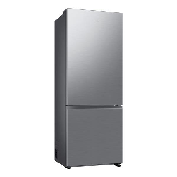 Frigorifero Samsung RB53DG706BS9EF Combinato 75Cm Classe B