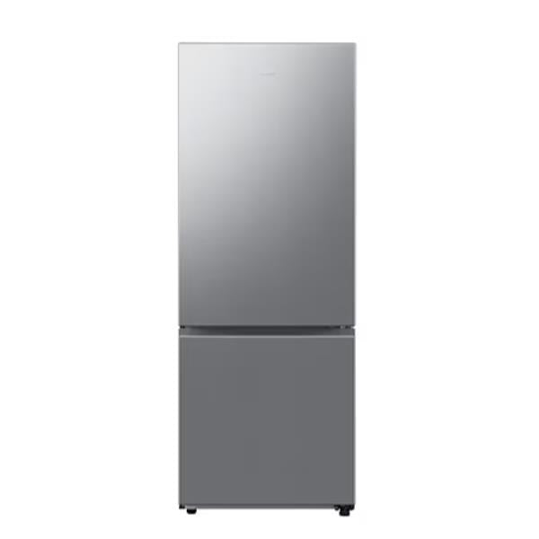 Frigorifero Samsung RB53DG706CS9EF Combinato 75cm Classe C