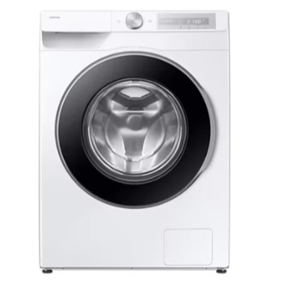Lavatrice Samsung WW11DG6B85LHU3 Carica Frontale 11Kg Ecodose Classe A