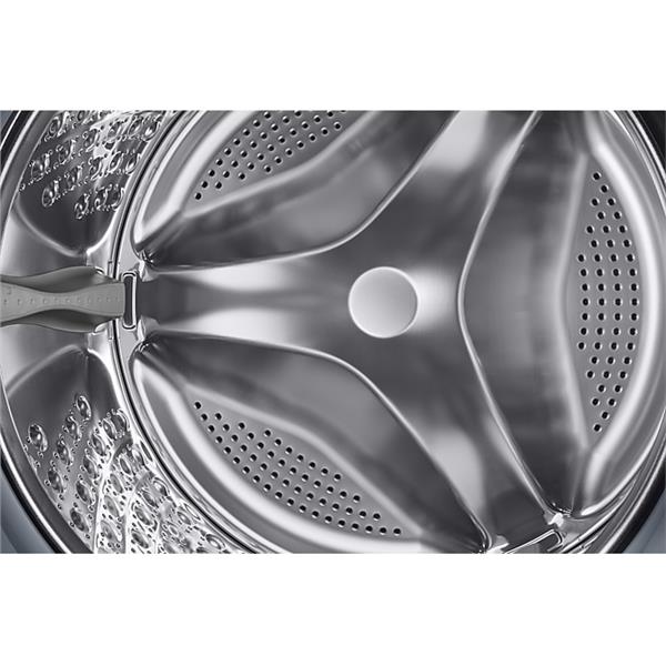 Lavatrice Samsung WW11DG6B85LKU3 Carica Frontale 11Kg Ecodose Classe A