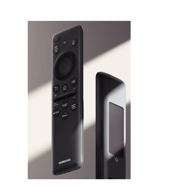 TV Samsung QE77S85DAEXZT 77" 4K AI Upscaling Oled HDR