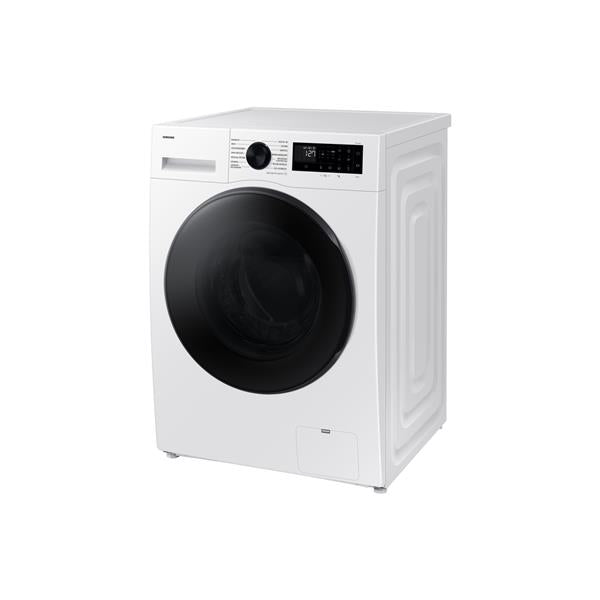 Lavasciuga Samsung WD90DG5B15BEET Carica Frontale Classe D 9+6kg Wifi Vapore
