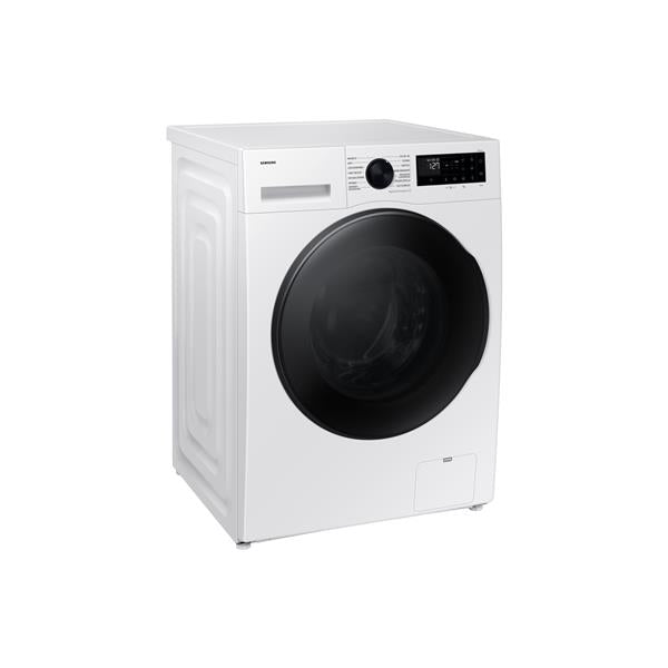 Lavasciuga Samsung WD90DG5B15BEET Carica Frontale Classe D 9+6kg Wifi Vapore