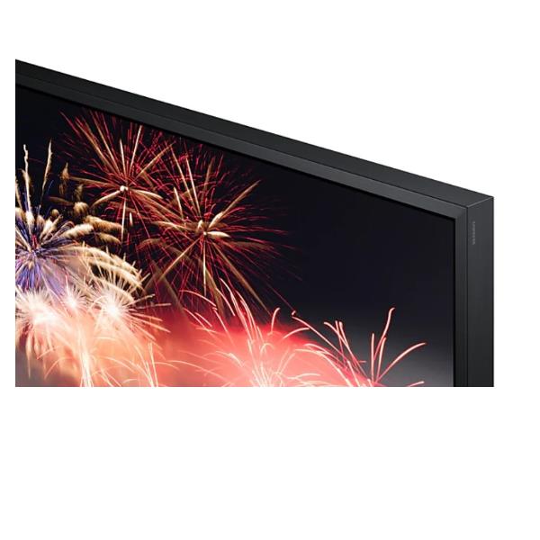 TV Samsung QE55LST7DATXZT 55" Neo QLED 4K Ultra HD Smart TV Tizen