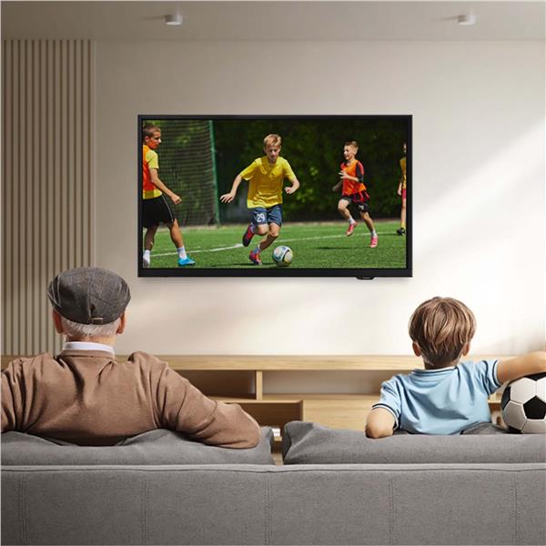 TV Samsung UE32F6000FUXZT Full HD 32" Smart TV