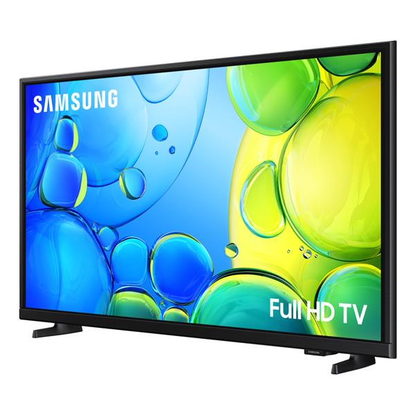 TV Samsung UE32F6000FUXZT Full HD 32" Smart TV