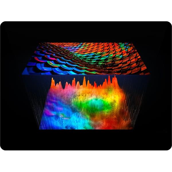 TV Samsung UE32F6000FUXZT Full HD 32" Smart TV