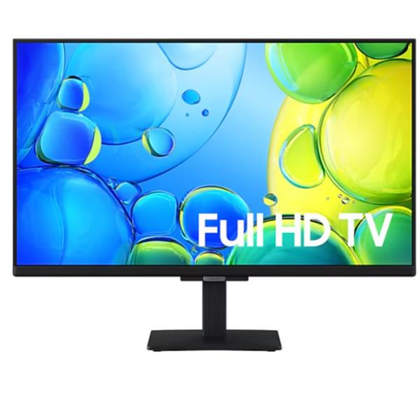 Smart TV Samsung UE40F6000FUXZT 40" Full HD F6000F (2025) CRYSTAL FHD