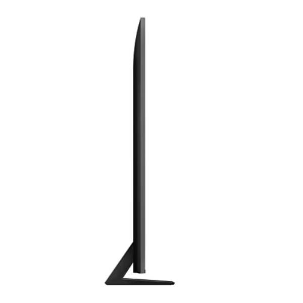 TV Samsung QE55QN80FAUXZT 55" Neo QLED Mini LED 4K UHD AI HDR10+