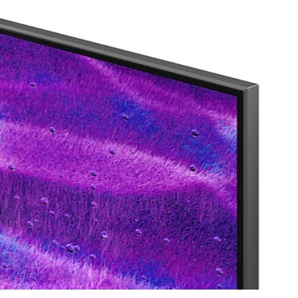 TV Samsung QE55QN80FAUXZT 55" Neo QLED Mini LED 4K UHD AI HDR10+