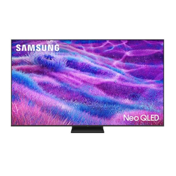 TV Samsung QE55QN80FAUXZT 55" Neo QLED Mini LED 4K UHD AI HDR10+