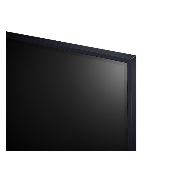 TV LG 65QNED86T6A.API 65" QNED 86T 4K AI UHD WebOS 24