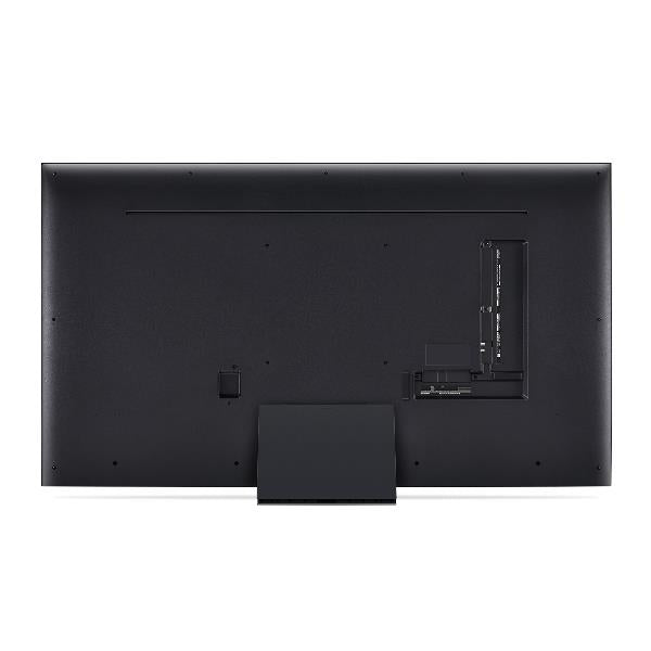 TV LG 65QNED86T6A.API 65" QNED 86T 4K AI UHD WebOS 24