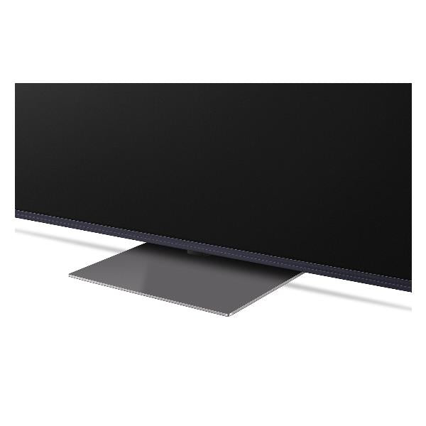 TV LG 65QNED86T6A.API 65" QNED 86T 4K AI UHD WebOS 24