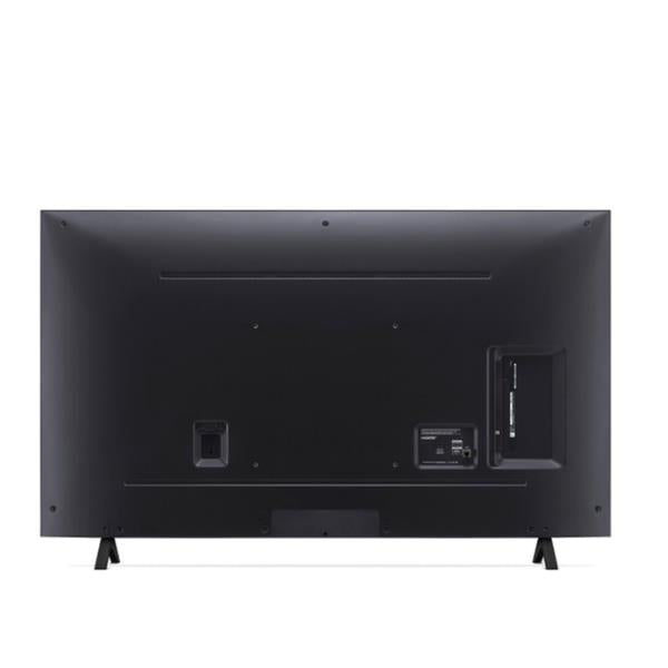 TV LG 55NANO82T6B.API Ultra HD Smart TV 55" Display NanoCell Sistema Web OS