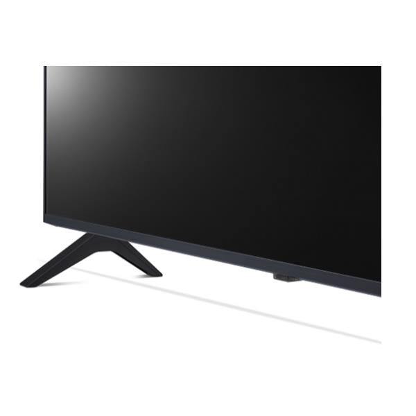 TV LG 55NANO82T6B.API Ultra HD Smart TV 55" Display NanoCell Sistema Web OS