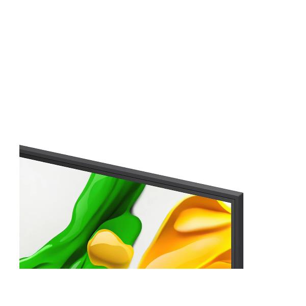 TV LG 55QNED86A6A.API Smart TV 55" 4K Ultra HD Display QNED MiniLED