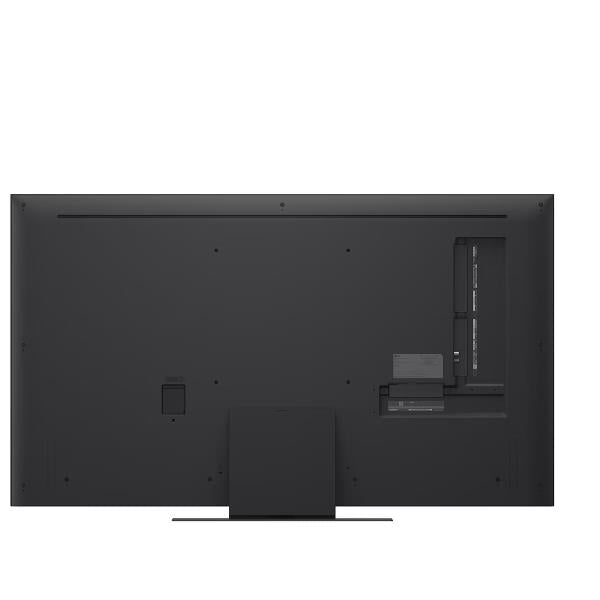 TV LG 55QNED86A6A.API Smart TV 55" 4K Ultra HD Display QNED MiniLED